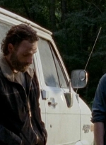 twd0509-0140.jpg