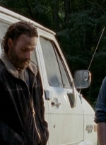 twd0509-0141.jpg