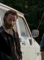 twd0509-0142.jpg