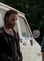 twd0509-0143.jpg