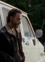 twd0509-0144.jpg