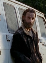 twd0509-0155.jpg