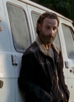 twd0509-0156.jpg