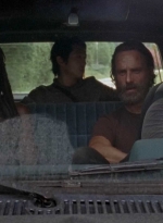 twd0509-0253.jpg