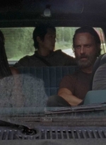 twd0509-0254.jpg