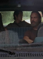 twd0509-0255.jpg