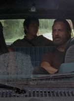 twd0509-0256.jpg