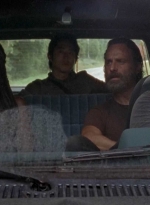 twd0509-0257.jpg