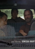 twd0509-0258.jpg