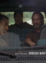 twd0509-0259.jpg