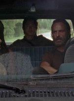 twd0509-0261.jpg