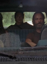 twd0509-0262.jpg