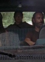 twd0509-0263.jpg