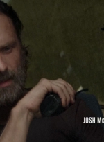 twd0509-0266.jpg