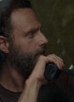 twd0509-0269.jpg