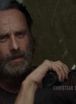 twd0509-0272.jpg