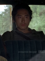 twd0509-0333.jpg