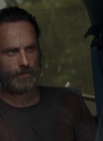 twd0509-0339.jpg