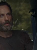 twd0509-0422.jpg