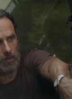 twd0509-0423.jpg