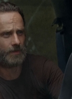 twd0509-0426.jpg