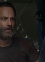 twd0509-0431.jpg