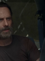 twd0509-0433.jpg