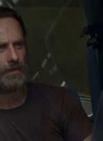 twd0509-0434.jpg