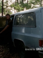 twd0509-0450.jpg