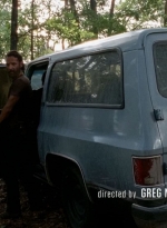 twd0509-0451.jpg