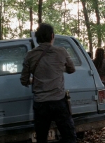 twd0509-0458.jpg