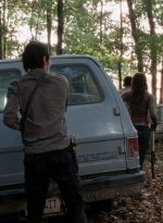 twd0509-0459.jpg