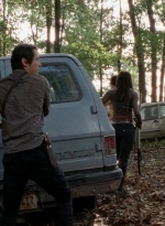 twd0509-0460.jpg