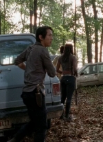 twd0509-0461.jpg