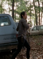 twd0509-0462.jpg