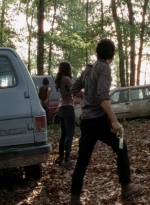 twd0509-0463.jpg