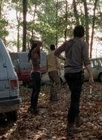 twd0509-0464.jpg