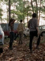 twd0509-0465.jpg