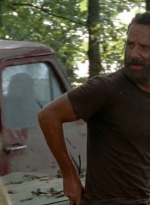 twd0509-0467.jpg