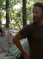 twd0509-0468.jpg