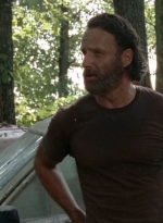 twd0509-0471.jpg