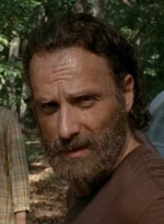 twd0509-0481.jpg