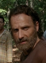 twd0509-0482.jpg