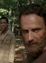 twd0509-0483.jpg