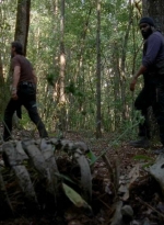 twd0509-0507.jpg