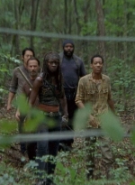 twd0509-0522.jpg