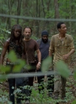 twd0509-0525.jpg