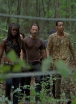 twd0509-0526.jpg