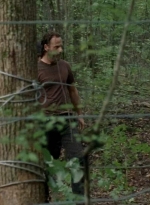 twd0509-0536.jpg