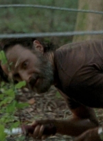 twd0509-0540.jpg